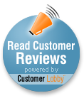SuntrekSolar Customer Reviews