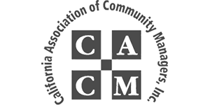 RES_cacm-logo
