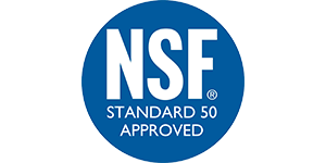 Approval-NSF-copy