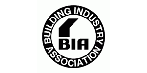 BIA-logo-756F1BC9B1-seeklogo