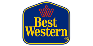 COM_Best_Western_logo