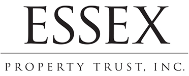 COM_Essex_logo