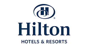COM_Hilton_logo