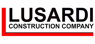 COM_Lusardi-Construction_logo
