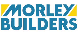 COM_Morely-Builders_logo