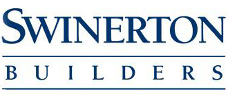 COM_Swinerton-Builders_logo