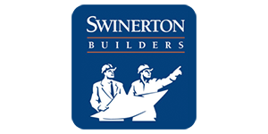 COM_Swinerton-logo