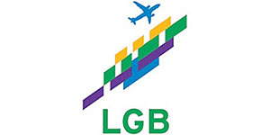 Copy-of-GOV_Long-Beach-Airport_logo_2