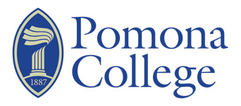 Copy-of-GOV_Pomona-College_logo-1 (1)