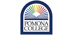 Copy-of-GOV_Pomona-College_logo_3-1