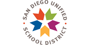 Copy-of-GOV_SD-Unified-School-District_logo-1