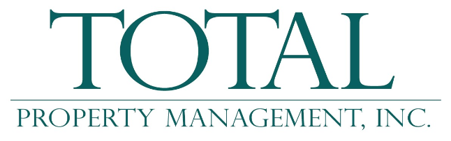 Copy-of-RES_Total-Prop-Mgmt_logo