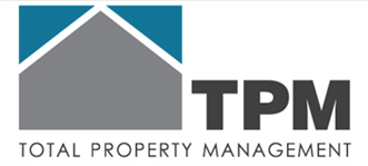 Copy-of-RES_Total-Prop-Mgmt_logo_3-1