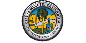 GOV_County_of_Merced