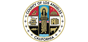 GOV_LA-County_logo