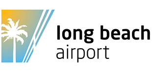 GOV_Long-Beach-Airport_logo-1