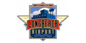 GOV_Long-Beach-Airport_logo_3-1