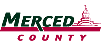 GOV_Merced-County_logo