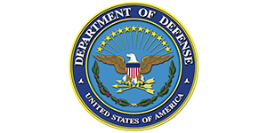 GOV_US-Department-of-Defense_logo