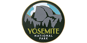 GOV_Yosemite-National-Park_logo