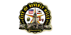 GOV_beverly-hills-logo