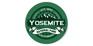 GOV_yosemite_national_park_logo_classic_round_sticker-r6234dae918d341e8a35e71a00688dcb0_v9waf_8byvr_324