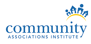 RES_Community-Assoc-Institute_logo