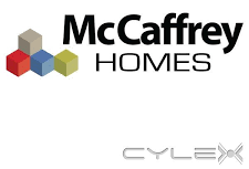 RES_McCaffrey-Homes_logo