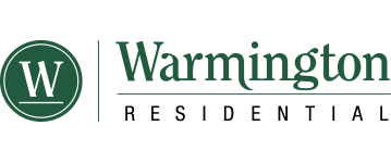 RES_Warmington_logo