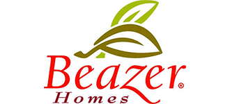RES_beazer-homes-usa-inc-logo