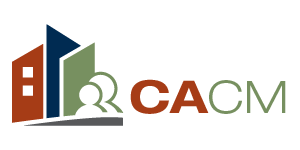 RES_cacm_logo