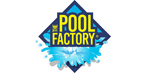pool-factory