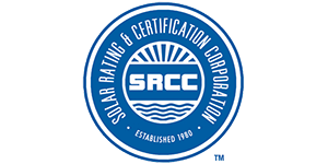srcc_logo_1