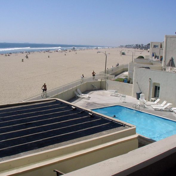Commercial_Solar_Pool_Systems_9-1
