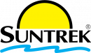 suntrek-logo